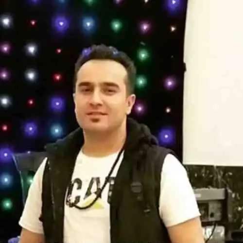 تولد